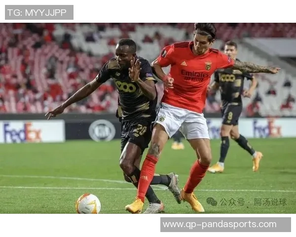 里奥阿维与吉维森特比赛前瞻及比分预测分析