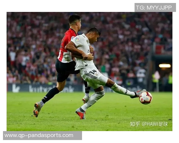 佩工：主张足球比赛运用后场违例规矩，球过中线不能回传