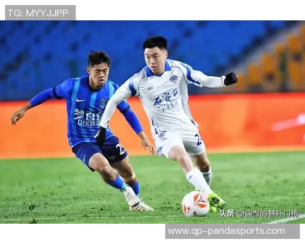 冀媒：石家庄功夫新赛季备战从12月中旬发动，引援将一起打开