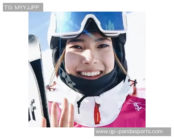 国籍风云仍未停息，谷爱凌用崇礼这枚金牌让质疑者哑口无言