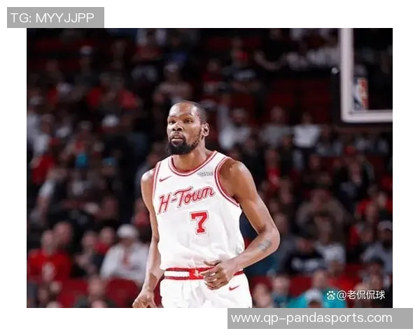 探花郎一战破坏质疑，阿门11中8杜兰特23+5+4，火箭23分大胜奇才