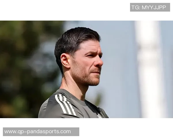 皇家马德里董事会对球队状况下滑感到忧虑，但信任阿隆索可以处理